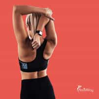 A New Hope for Mobility: Mexico’s Stem Cell Therapy for Musculoskeletal Degeneration for Toronto Patients